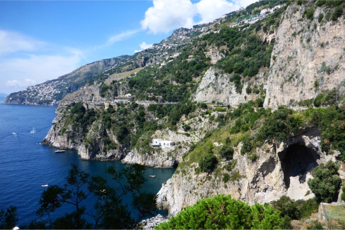 AmalfiCoast1-31