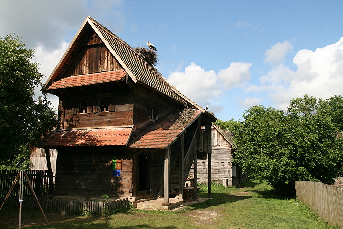 Lonjsko Polje 6