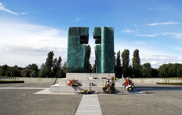 Vukovar 4