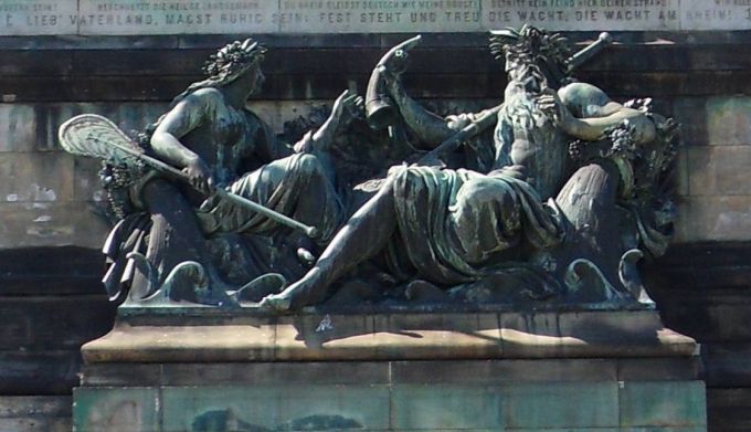 waldis BUGA>Anreise>Rüdesheim>Niederwalddenkmal5