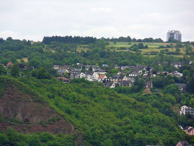 waldis BUGA > Stolzenfels Lahnstein