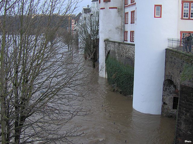 Hochwasser_Altstadt