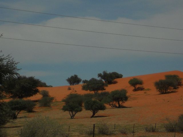 Namibia 2011/12 2