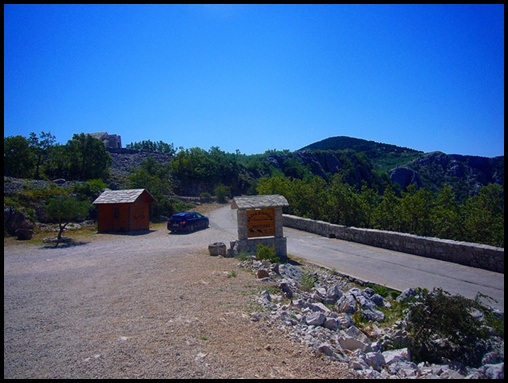 Sveti Jure