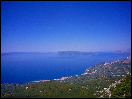 Sveti Jure 7