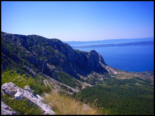 Sveti Jure 8