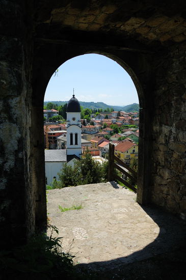 Bosanska Krupa 03 4