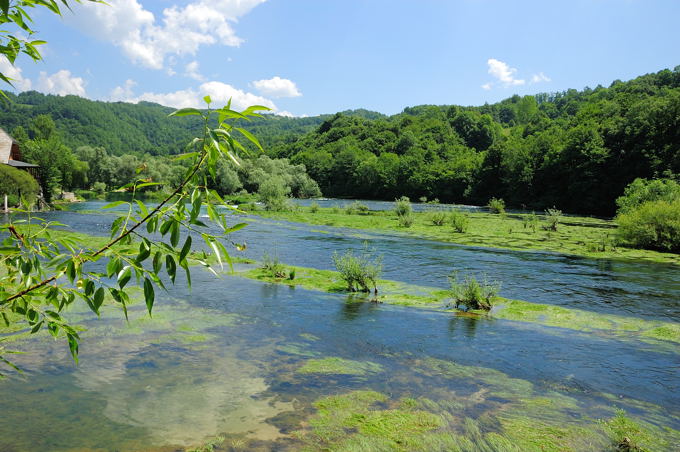 Bosanska Krupa 06 3