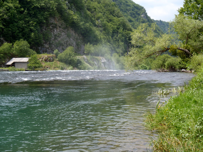 Una-Rafting2-08