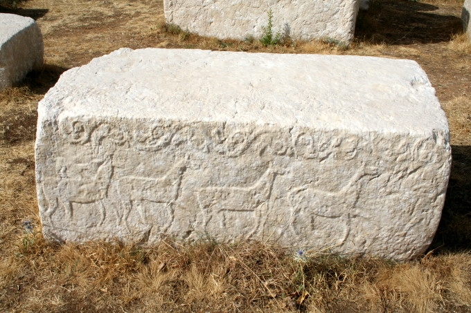 39 Stolac Canon 012 (13) 680