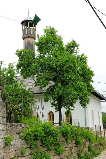 Jajce 03 4