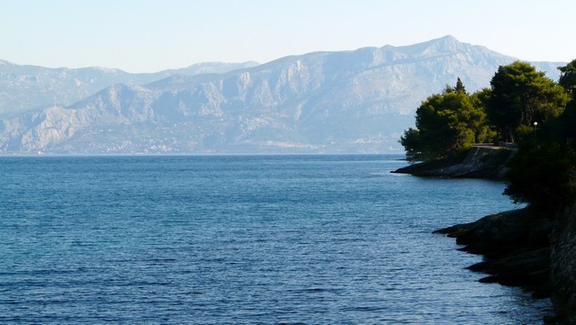 Herbst 2011, 11,Brac