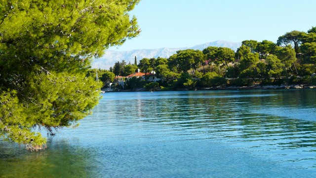 Herbst 2011, 11,Brac 3
