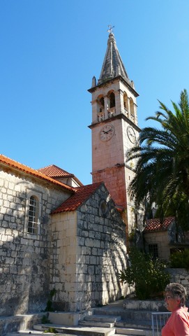 Herbst 2011, 11,Brac 6