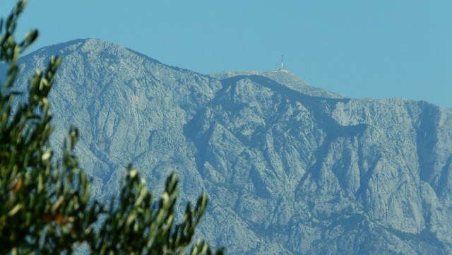 Herbst 2011, 11,Brac