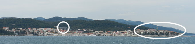 Korcula 8