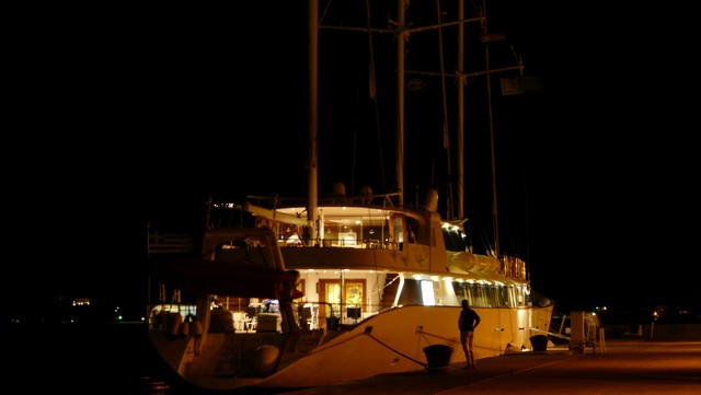 Herbst 2011/5: Peljesac  u.Korcula 4