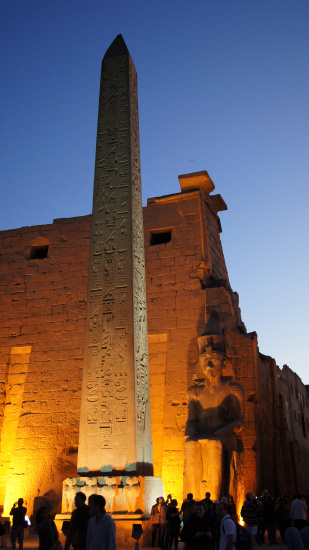 Luxor2-02