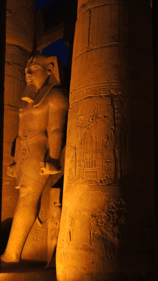 Luxor2-06