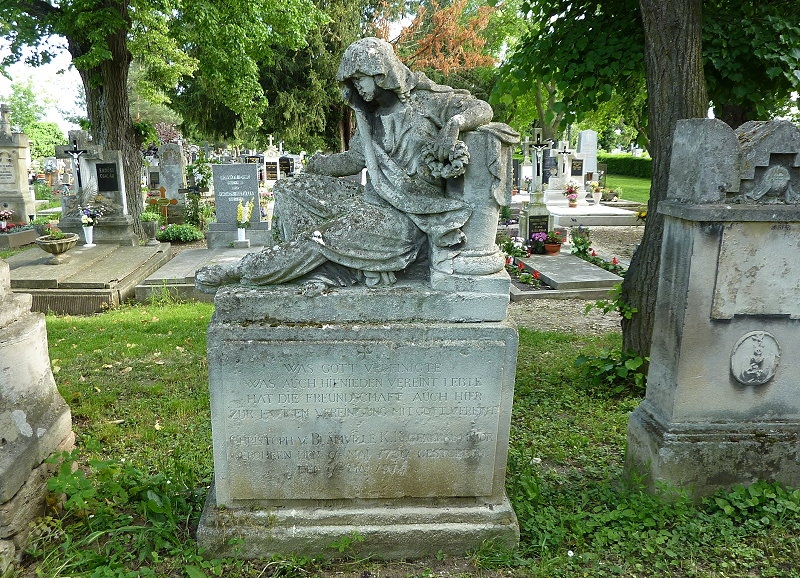Nagycenk_Friedhof (3)