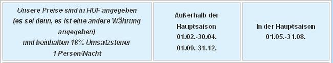 H:Bogács>Thermalbad>Preisliste1