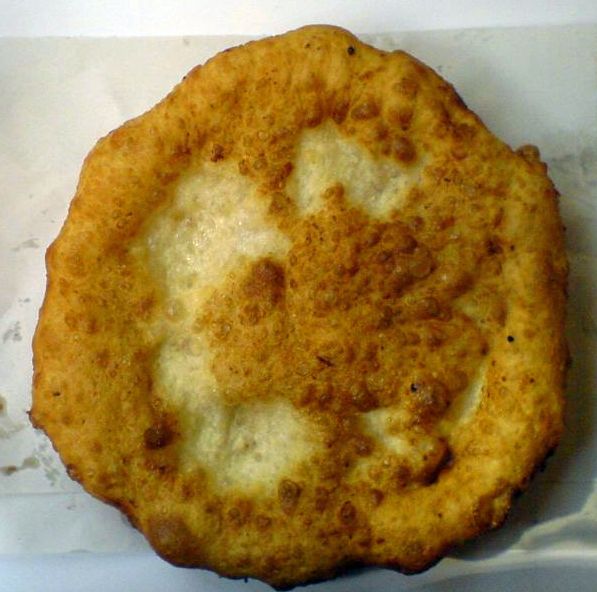 H:Lángos