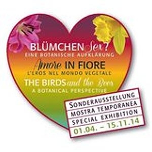 Blümchensex