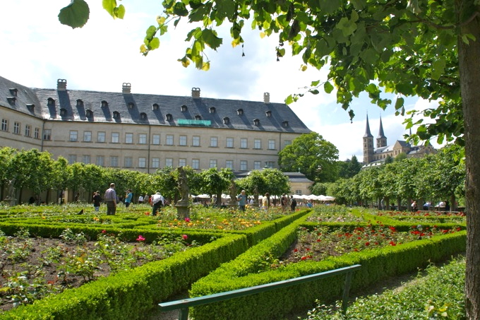 ALTSTADT > Besichtigung 6