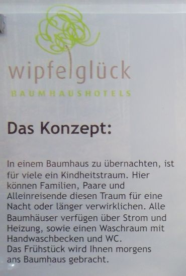 D:Mönchberg>Baumhaus>Info1