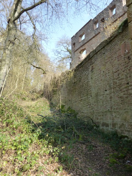 D:Bayern>Kollenburg>Nordwestecke2