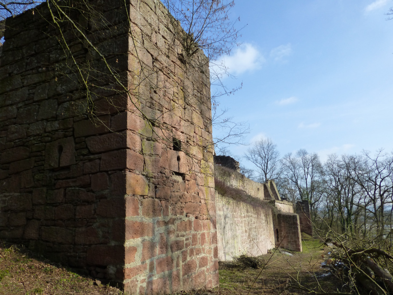 D:Bayern>Kollenburg>Südwestecke2