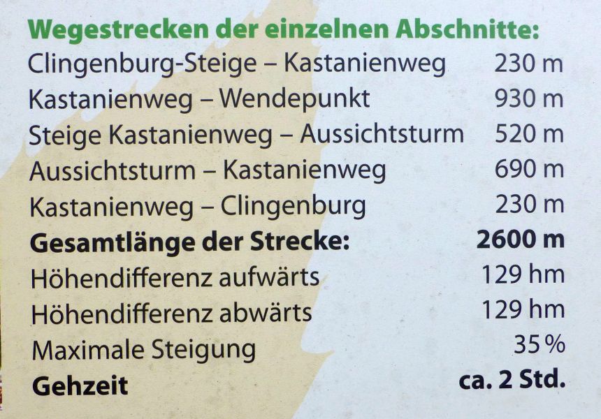 D:Bayern>Klingenberg>Esskastanienlehrpfad>Infotafel1>Detail3