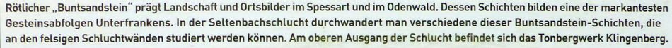 D:Bayern>Klingenberg>Seltenbachschlucht>Hinweistafel1