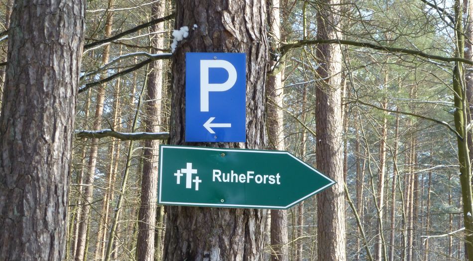 D:Bayern>Stadtprozelten>RuheForst>Parkplatz