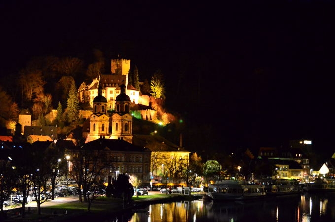 Miltenberg Weihnachtsmarkt DSC_5757