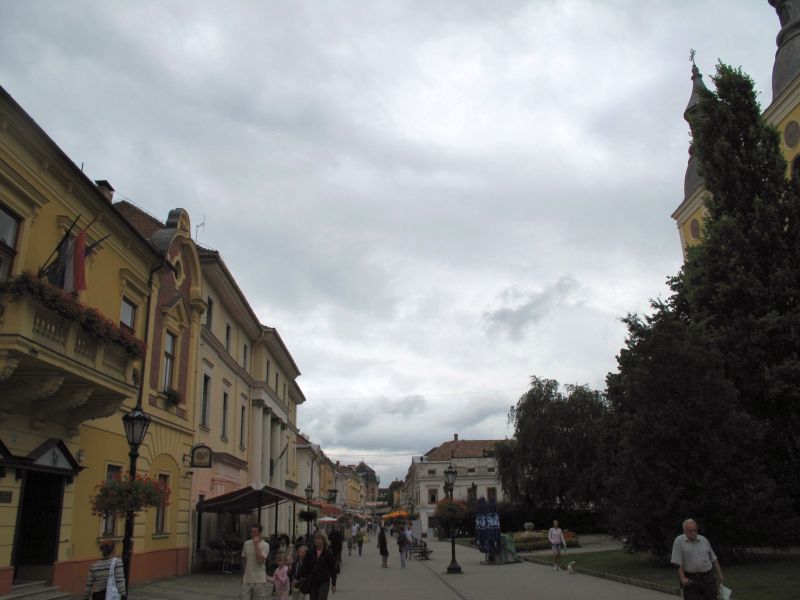 H:Eger>Széchenyi út4