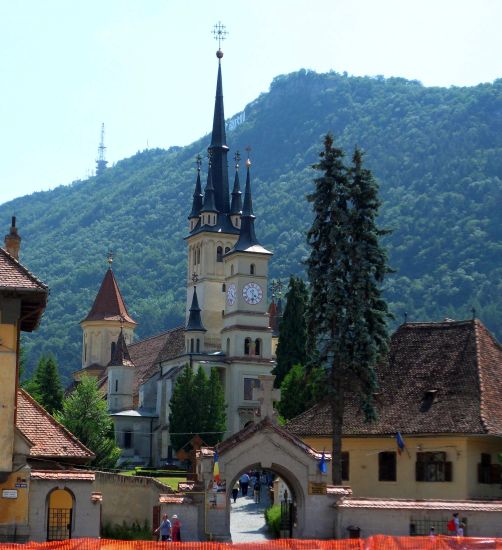 RO:Brasov 4