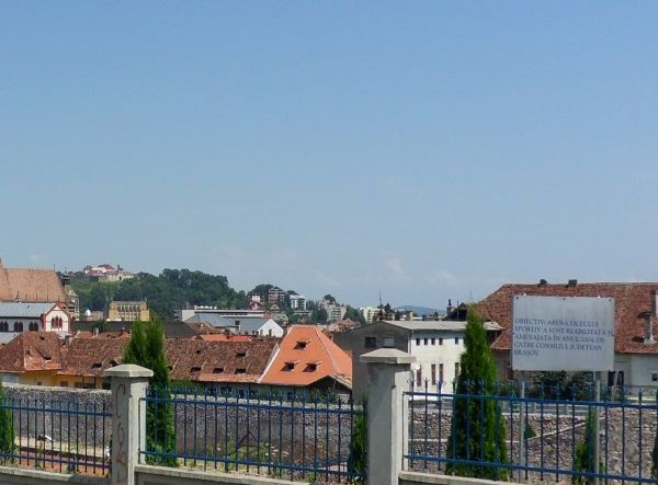 RO:Brasov6 2