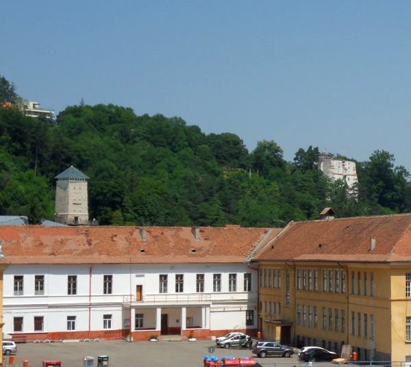 RO:Brasov6 3