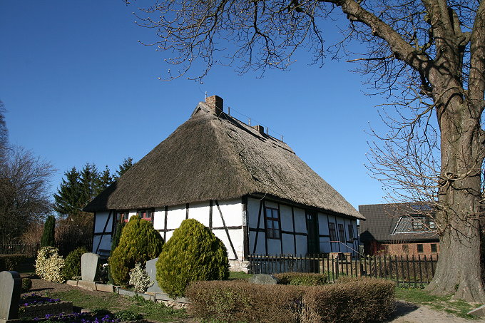 Middelhagen