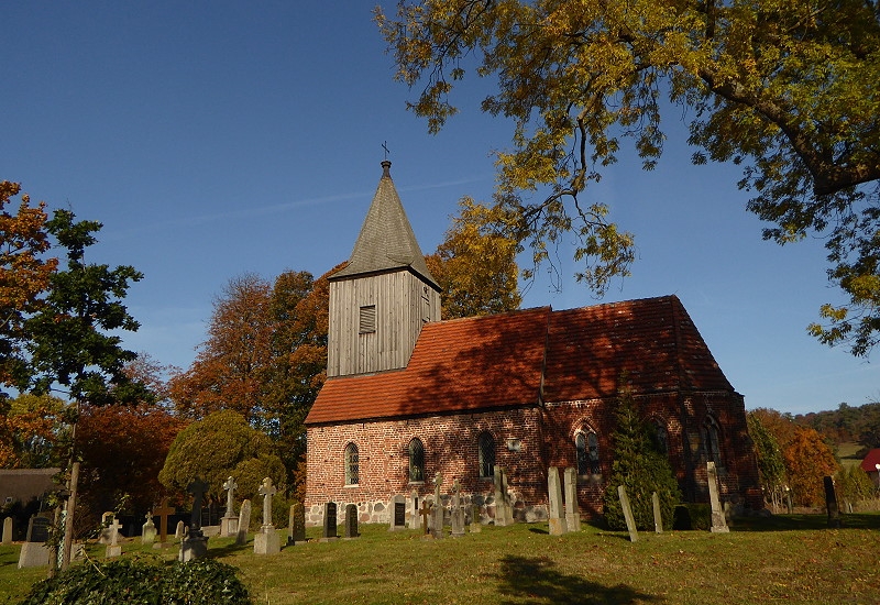 02 8  Mönchgut Groß Zicker Nonnenloch 001