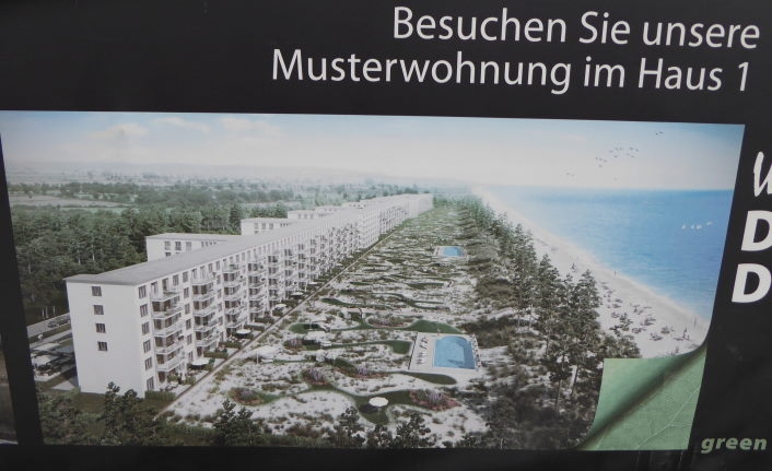8 01 Prora 019