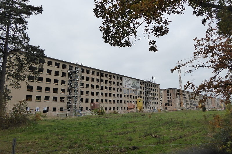 8 05 Prora 003