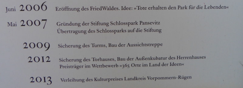 8 4 Schlosspark Pansevitz (60)