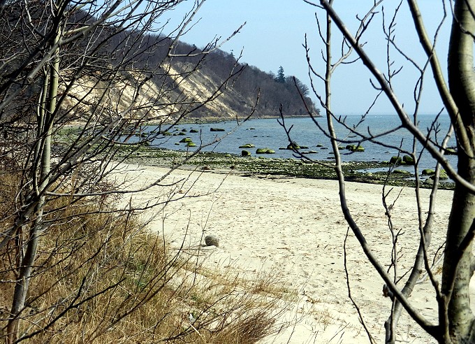 Nordperd 2