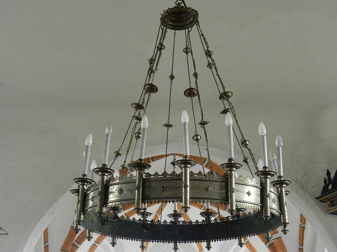 Im Mönchgut 3