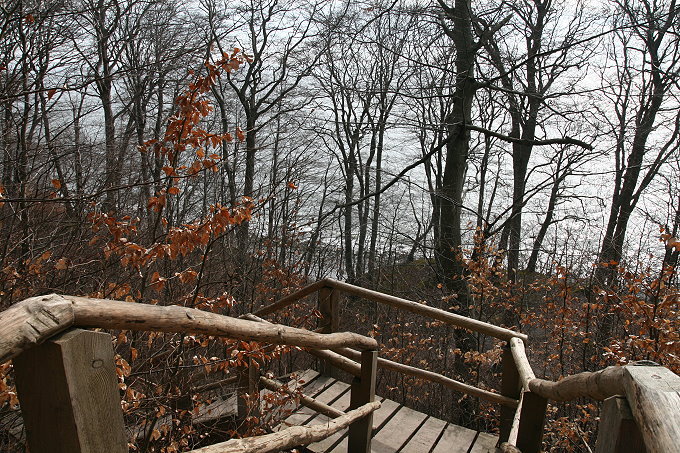 Kreideküste 2