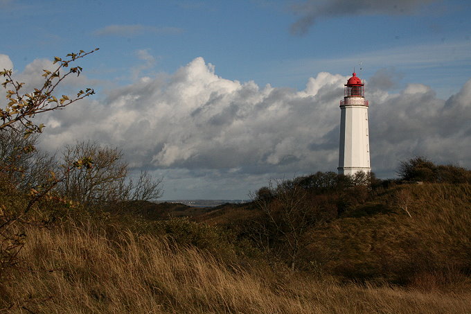 Hiddensee 5