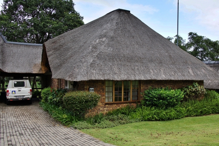 KP-Lodge06