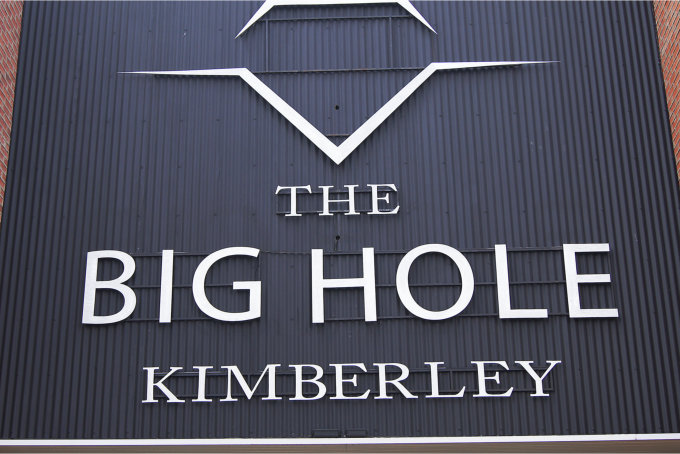 Kimberley2-02
